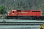CP 5671